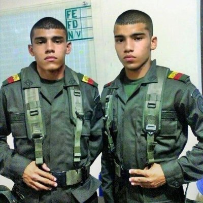 militaresysexo's profile picture