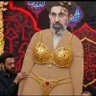 دکتر یک پایان 的头像