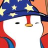 Evrything 🧙‍♂️'s profile picture