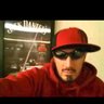 KOOLCALIGUY profil fotoğrafı