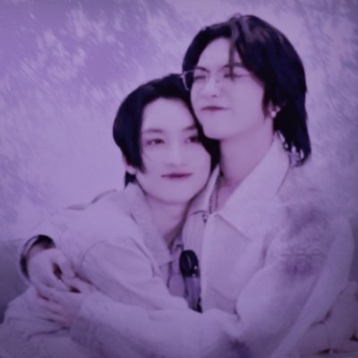 mayprincess98's profile picture