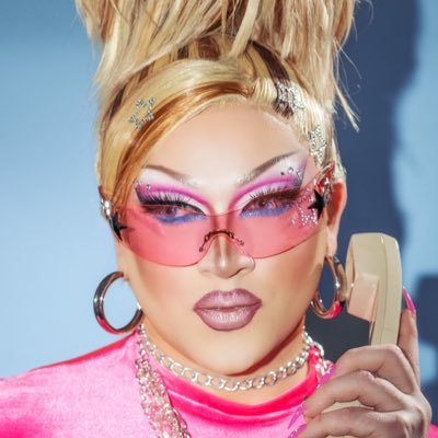 nayda montana's profile picture