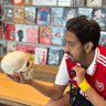 zaid alsolmi profil fotoğrafı