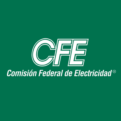 CFEmx's profile picture
