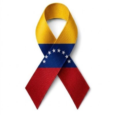 SonPolemicas's profile picture