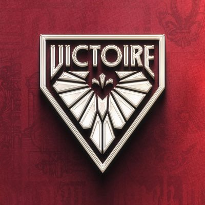 PWHL_Montreal's profile picture