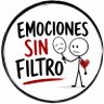 SinFiltro's profile picture