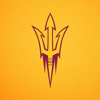 Arizona State Sun Devils's profile picture