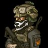 Profilbild von FUSEMASTER 2 🔶 55ᵗʰ EN BN ⛫