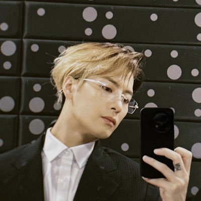 𝚃𝙴𝙰𝙼𝚆𝙰𝙽𝙶👑🐍🐱🌟🍂's profile picture