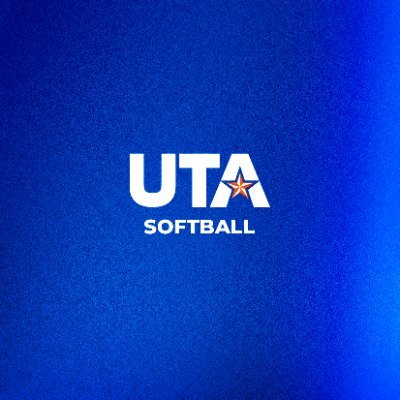 UTAMavsSB's profile picture