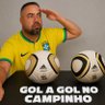 Фото профиля golagolnocampinho