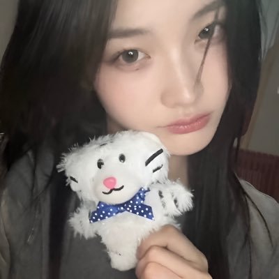 kiiiwiiiz's profile picture