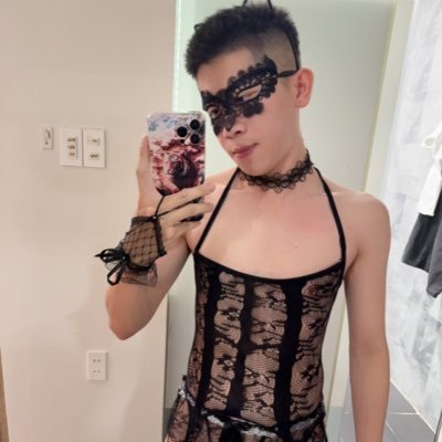 trapboyhcm's profile picture