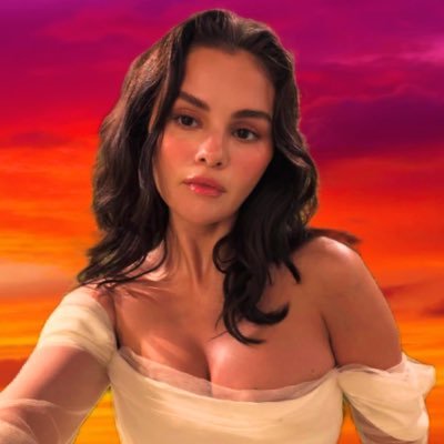 gomezgalore's profile picture