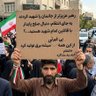 Фото профиля مهدی بهوند