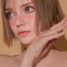 Profilbild von Anxia
