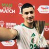 Algé🇩🇿's profile picture