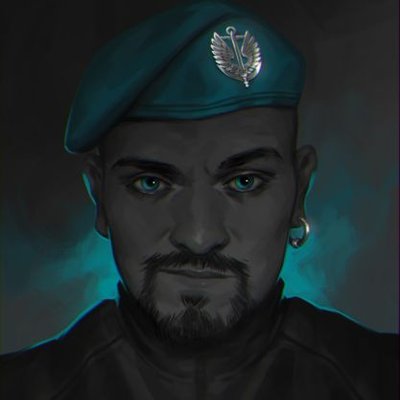 dimtarius's profile picture