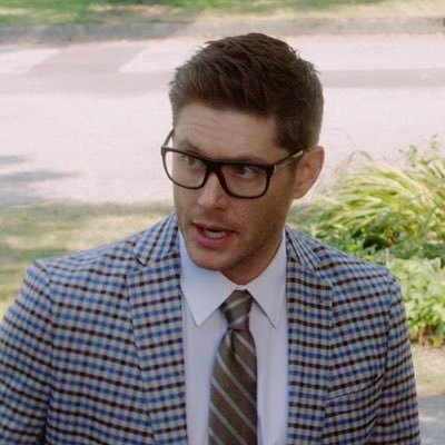 ricochetdean's profile picture