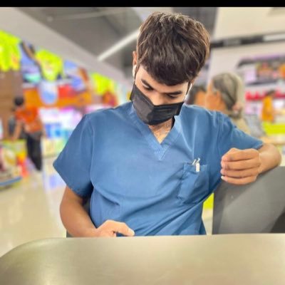 Thnakorn1996's profile picture