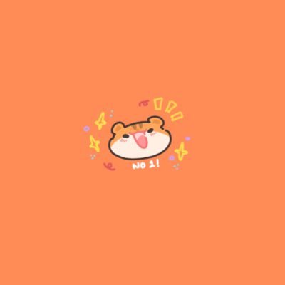 noey_270's profile picture