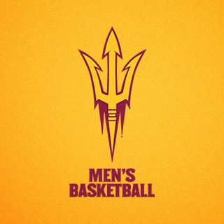 SunDevilHoops's profile picture