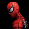 iam groot 17's profile picture