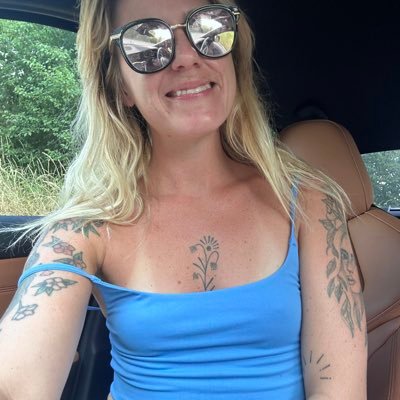KallmeKMS's profile picture