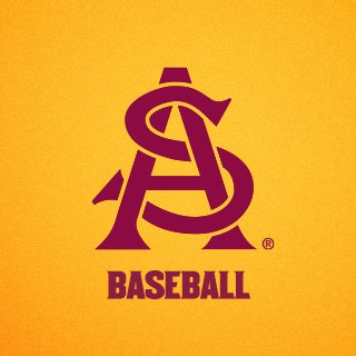 ASU_Baseball's profile picture