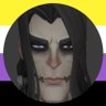 Loki 📿⚰️ t4t frankincense enthusiast profil fotoğrafı