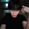 Profilbild von EN-