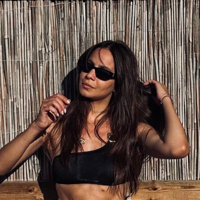 itsceyrekmafya's profile picture