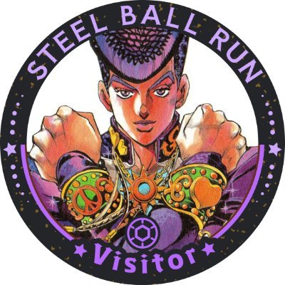 Chari's profile picture