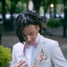 Rockstar_54's profile picture
