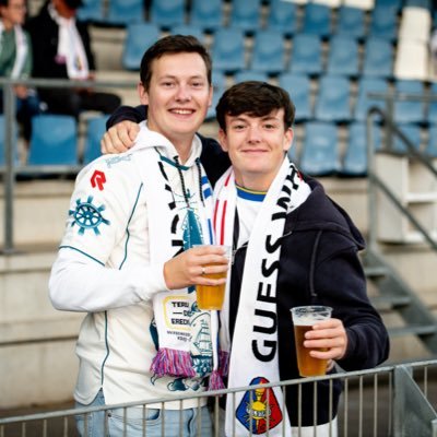 SietsevDam's profile picture