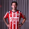 Daniel's profile picture