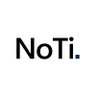 Nova Tiberium profil fotoğrafı