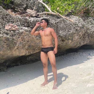 ajmoreno_ph's profile picture