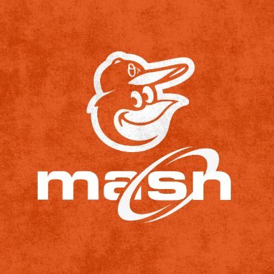 masnOrioles's profile picture