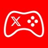 Фото профиля Gaming