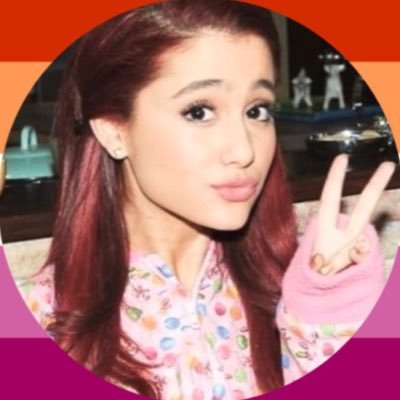 balkanfinalgirl's profile picture