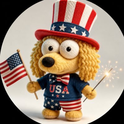 Earl of FrunkPuppy's profile picture