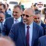 Фото профиля ابو حرب