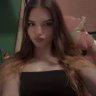 𝑔𝑟𝑎𝑐𝑒's profile picture