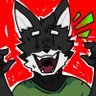 CatMcCormick (NEW)'s profile picture