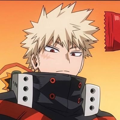 NeonSharky's profile picture