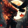 Bella Thornraven's profile picture