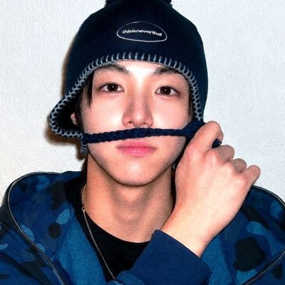 pow's profile picture