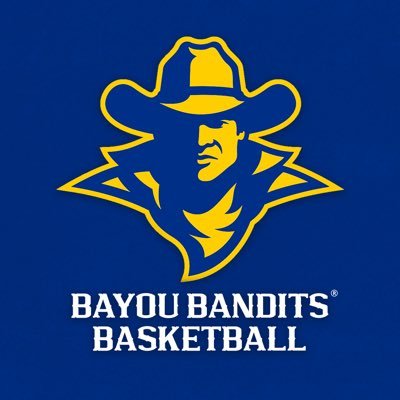 McNeeseMBB's profile picture